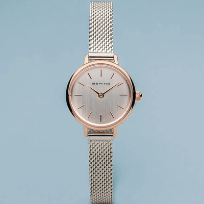 Bering Classic 11022-064