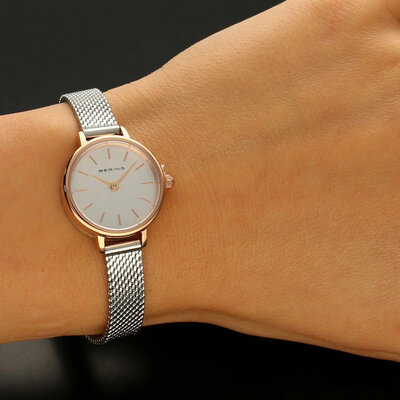 Bering Classic 11022-064