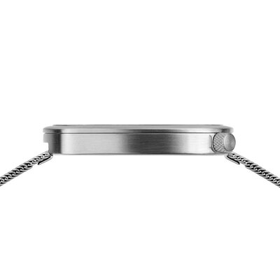 Bering Classic Pebble 18040-004