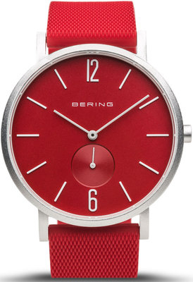 Bering True Aurora 16940-509