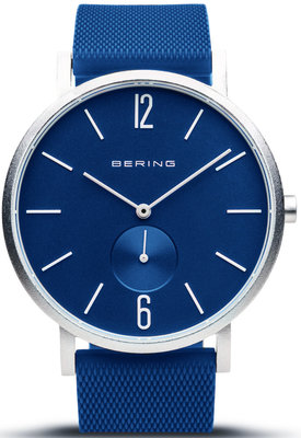 Bering True Aurora 16940-709