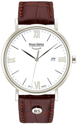 Bruno Söhnle Nabucco Quartz 17-13085-971