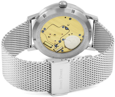 Bruno Söhnle Stuttgart II Quartz 17-13179-844