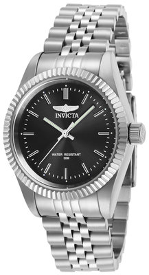 Invicta Specialty Lady Quartz 36mm 29395