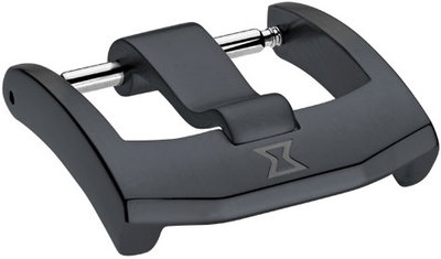 Edox Delfin Mecano Automatic 85303 357GN NGN