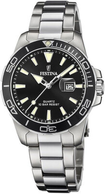 Festina Boyfriend 20503/4