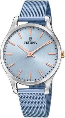 Festina Boyfriend 20506/2