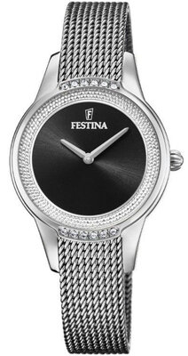 Festina Mademoiselle Swarovski 20494 3 Hodinky 365