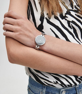 Calvin Klein Elegance KBF23141