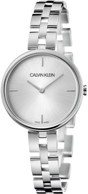 Calvin Klein Elegance KBF23146