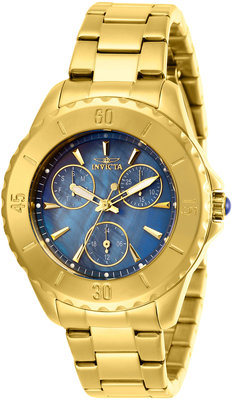 Invicta Angel Quartz 29108