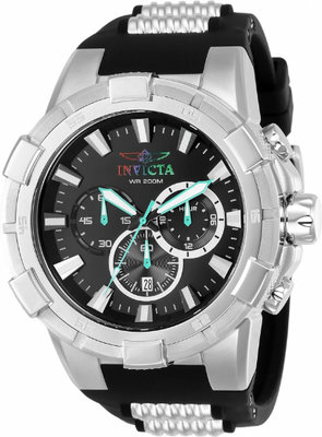 Invicta Aviator Men Quartz 23692