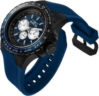 Invicta Aviator Quartz 33037