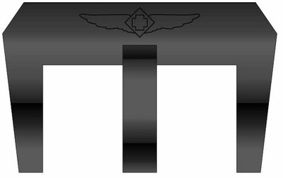 Invicta Aviator Quartz 33037