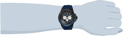 Invicta Aviator Quartz 33037