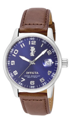 Invicta I-force Quartz 15254