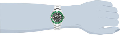 Invicta Pro Diver Quartz 43mm 22021