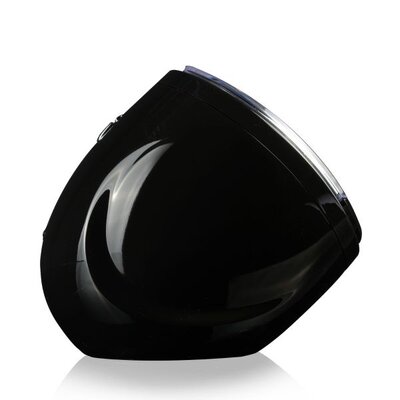 Stretcher Designhütte Optimus 2 70005-169.11