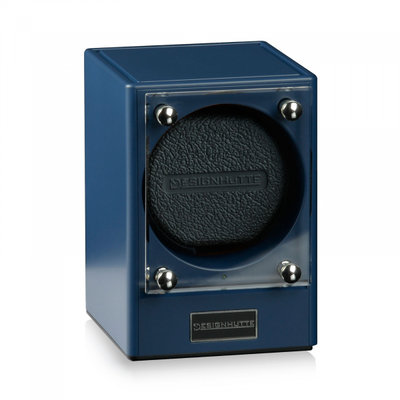 Watch winder Designhütte Piccolor Modular 1 70005-161