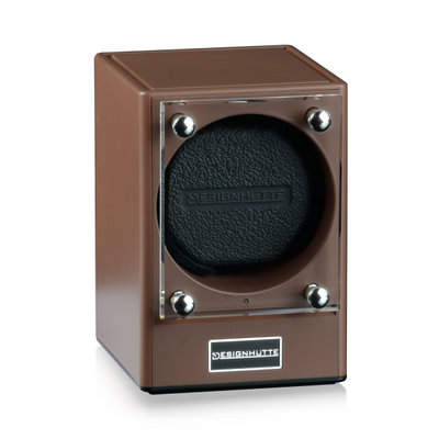 Watch winder Designhütte Piccolor Modular 1 70005-163