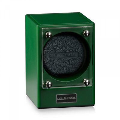 Watch winder Designhütte Piccolor Modular 1 70005-165