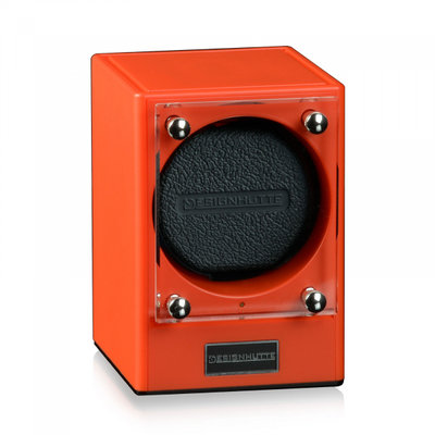 Watch winder Designhütte Piccolor Modular 1 70005-167