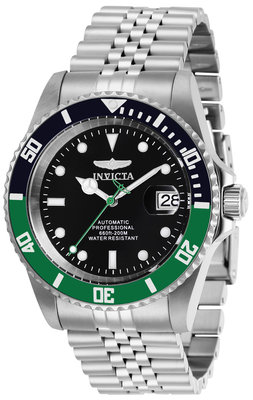 Invicta Pro Diver Automatic 42mm 29177