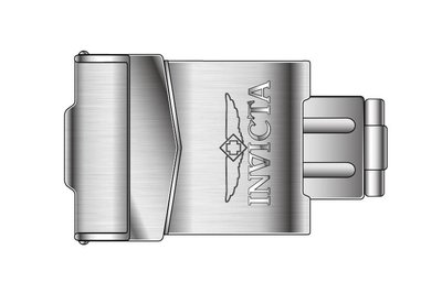 Invicta For Diver Lady Quartz 30481