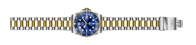 Invicta For Diver Lady Quartz 30481
