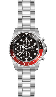Invicta Pro Diver Quartz 43mm 1770