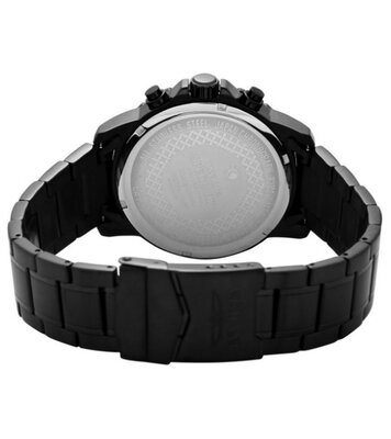 Invicta Specialty Quartz Chronograph 13787