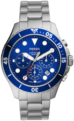 Fossil FB-03 FS5724