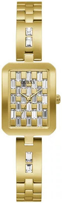 Guess Bauble GW0102L2