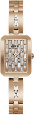 Guess Bauble GW0102L3