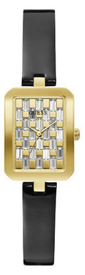 Guess Bauble GW0103L1