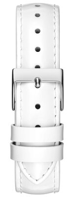 Guess Sugar GW0098L1