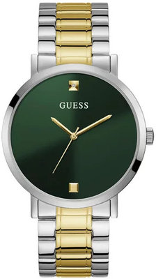 Guess Supernova GW0010G2