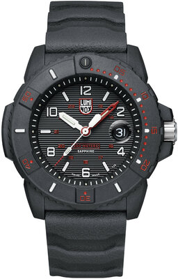 Luminox Sea XS.3615