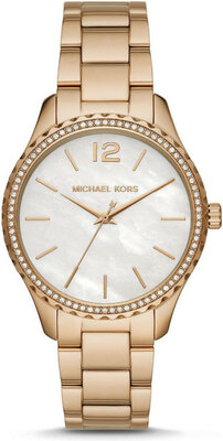 Michael Kors Layton MK6870