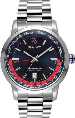 Gant Portsmouth G152002