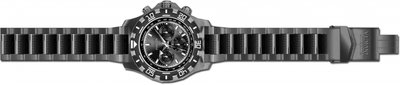 Invicta Specialty Quartz 6412