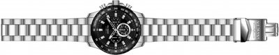 Invicta Speedway Quartz 24210