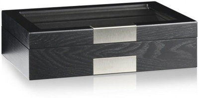 Kazeta for watches Heisse & Söhne Monteray 10