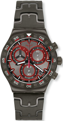 Swatch YVM406G