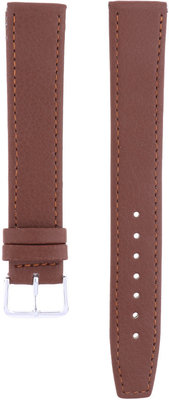 Unisex Brown Leather Strap Prim RB.15007.2220.51.A.S.XL.E.P RB.15007.2220.51.XL