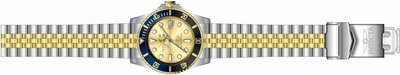 Invicta For Diver Automatic 29181