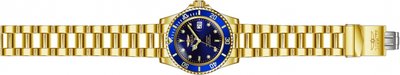 Invicta For Diver Quartz 26974