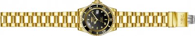Invicta For Diver Quartz 26975