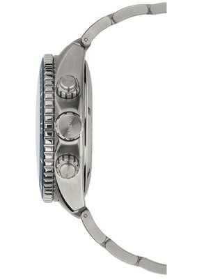 Mido Ocean Star Automatic Chronograph M026.627.44.041.00