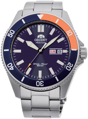orient ray 3